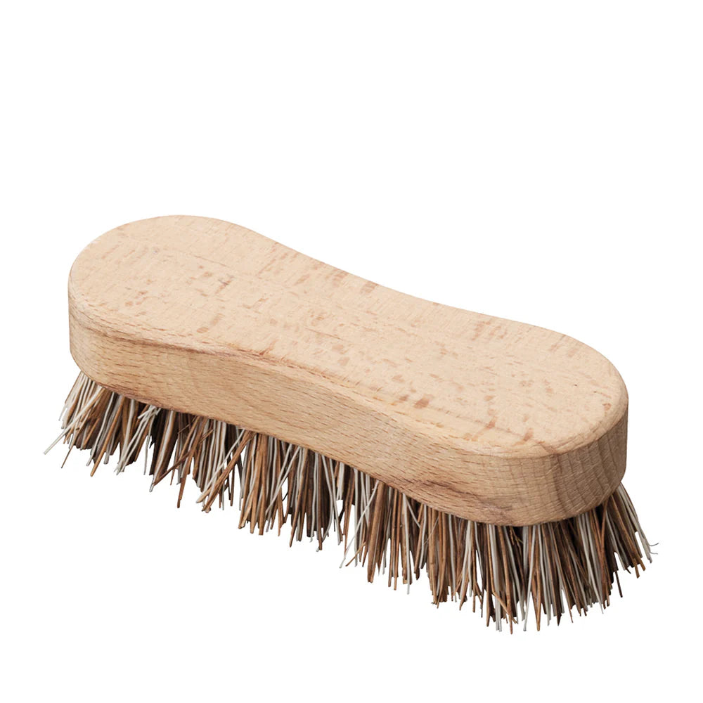 Heidi Scrubbing Brush