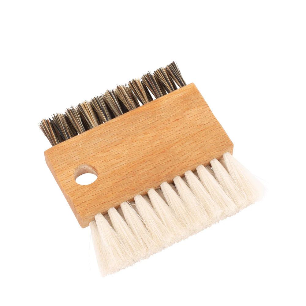 Keyboard Brush