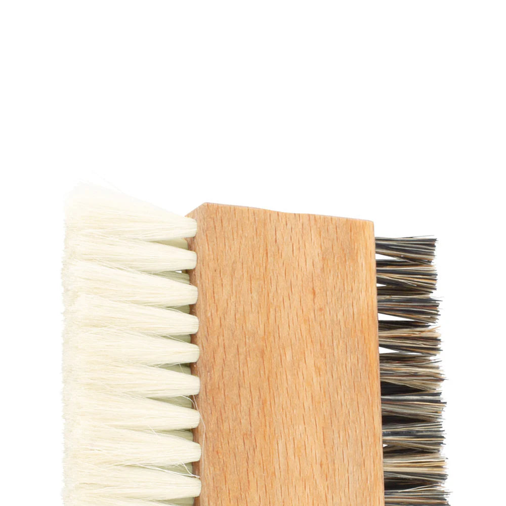 Keyboard Brush