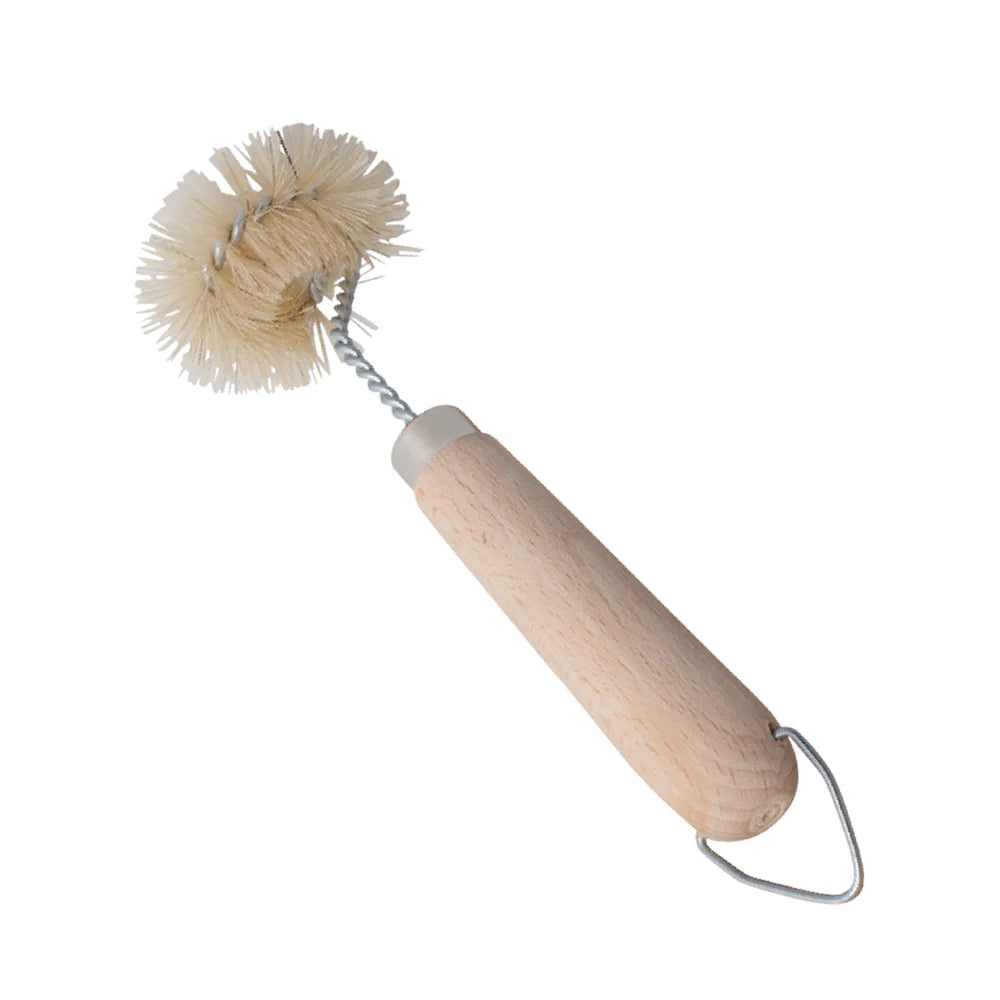 Sink & Drain Brush