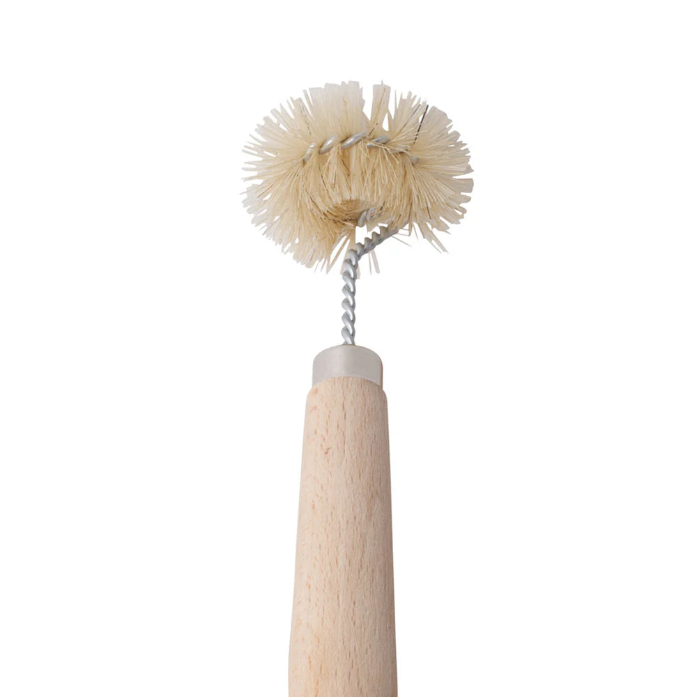 Sink & Drain Brush