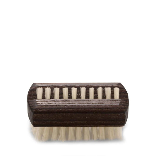 Thermowood Nail Brush