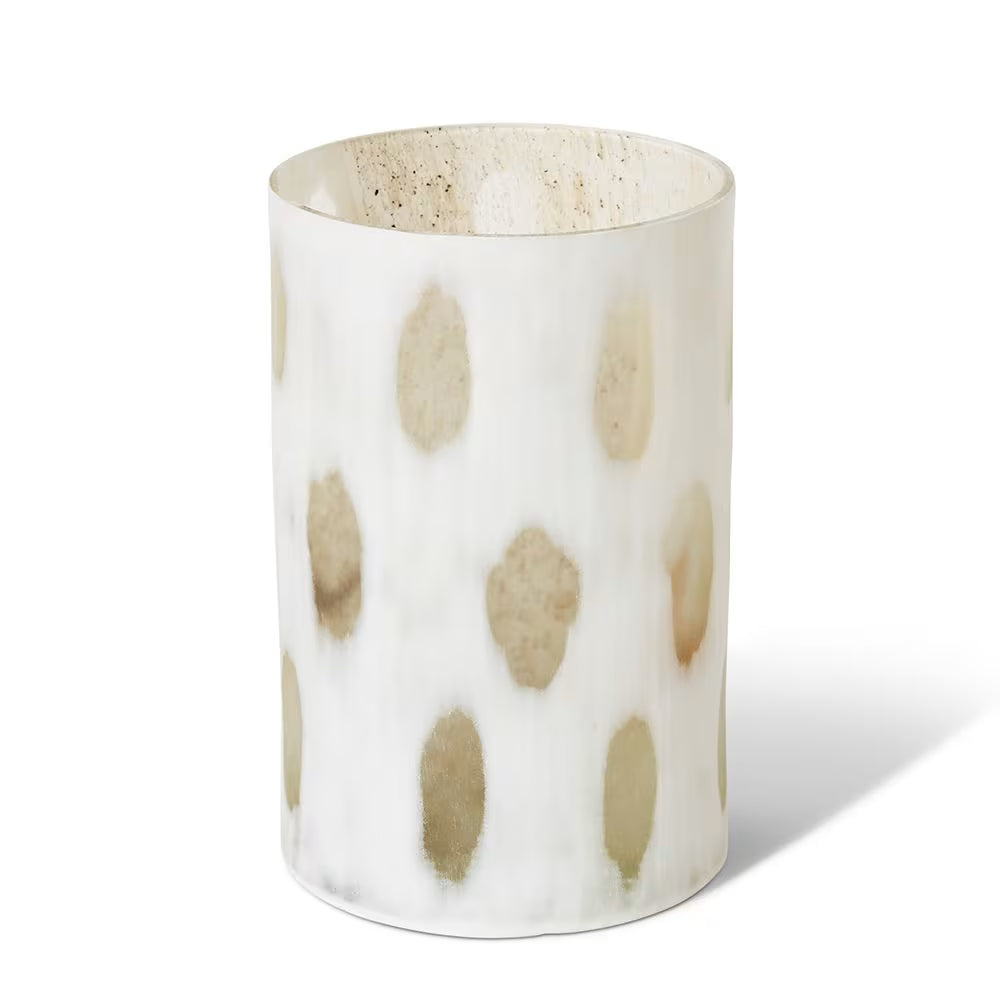 Haruni Vase Small
