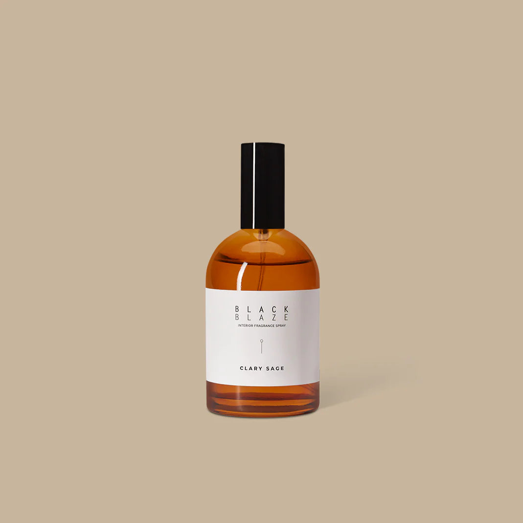 Clary Sage Room Spray