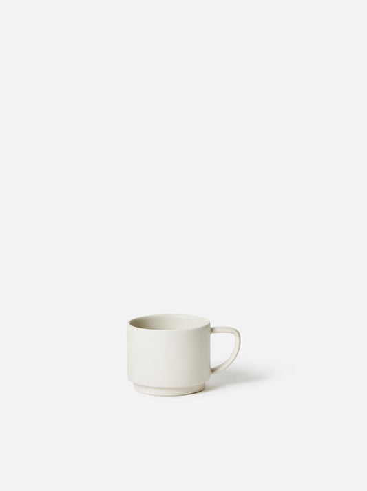 Copo Stacking Mug Oat