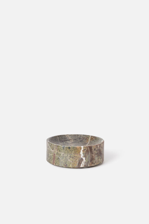 Grove Marble Dish