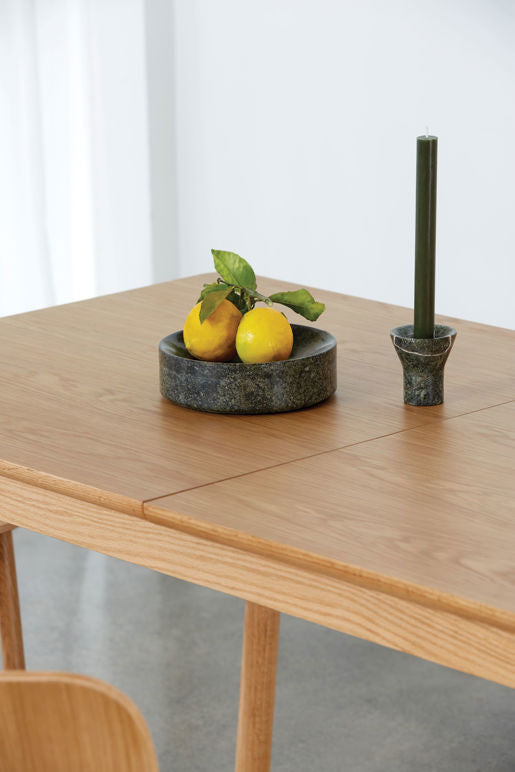 Grove Marble Dish