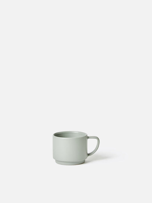 Copo Stacking Mug Lichen