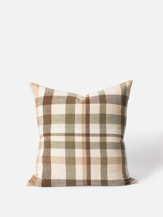 Frankie Cushion 55x55