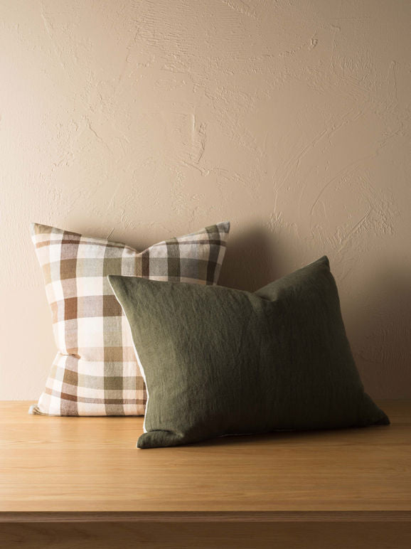 Frankie Cushion 55x55