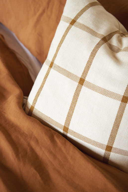 Bento Cushion 50x50
