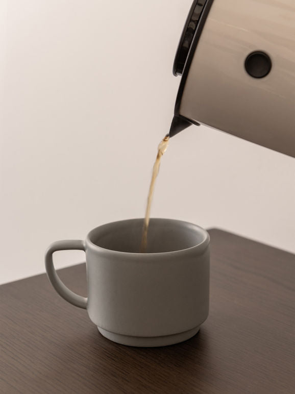 Copo Stacking Mug Lichen