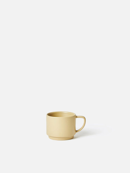 Copo Stacking Mug Cider