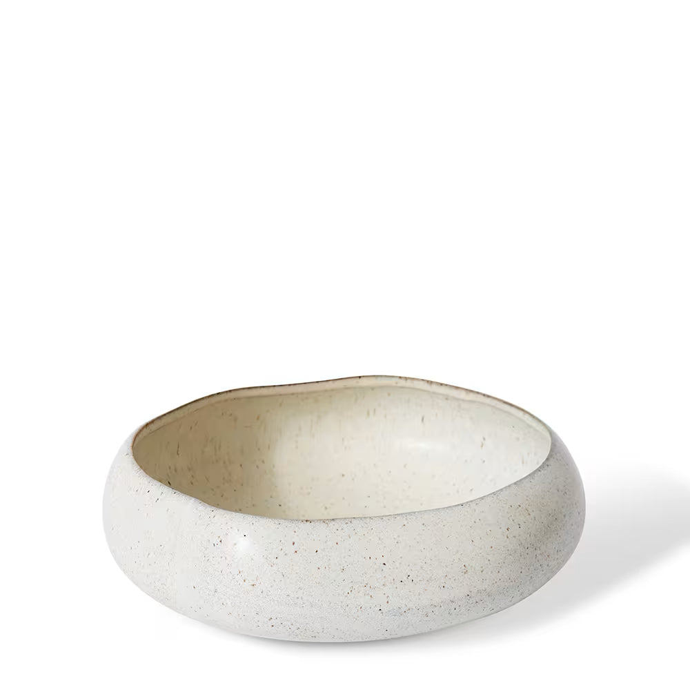 Talula Bowl