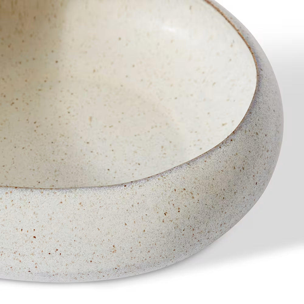Talula Bowl