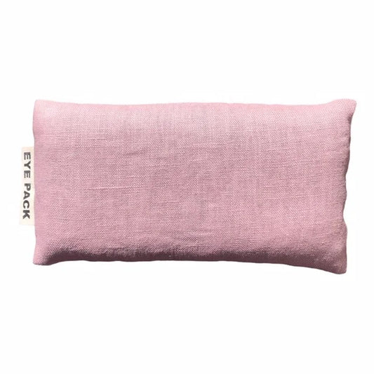 Lavender Eye Pillow
