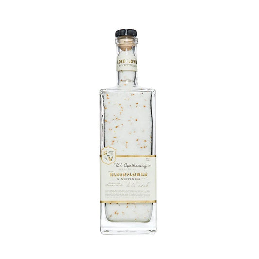 U.S. Apothecary Bath Soak