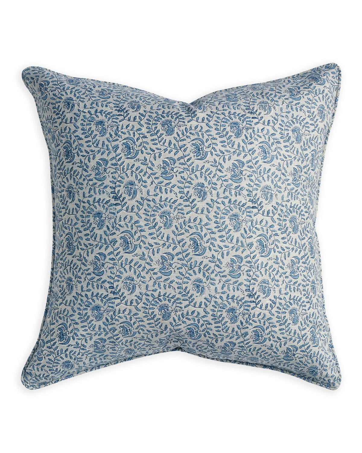 Ubud Tahoe Cushion 55x55
