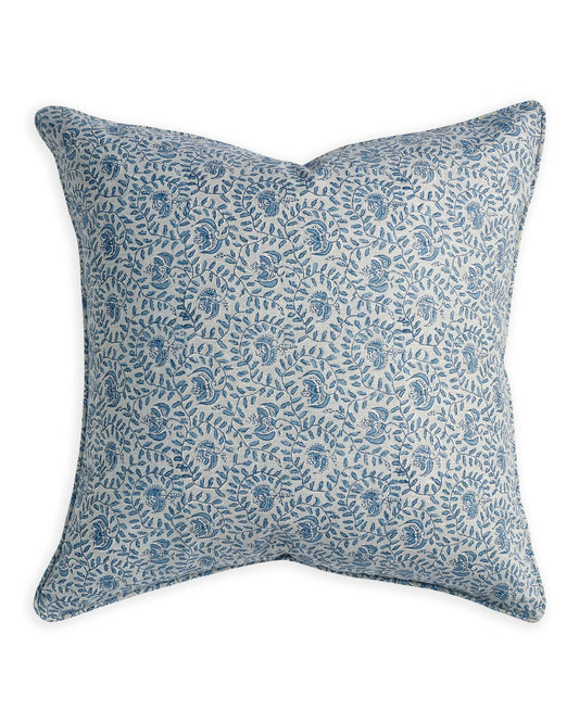 Ubud Tahoe Cushion 55x55