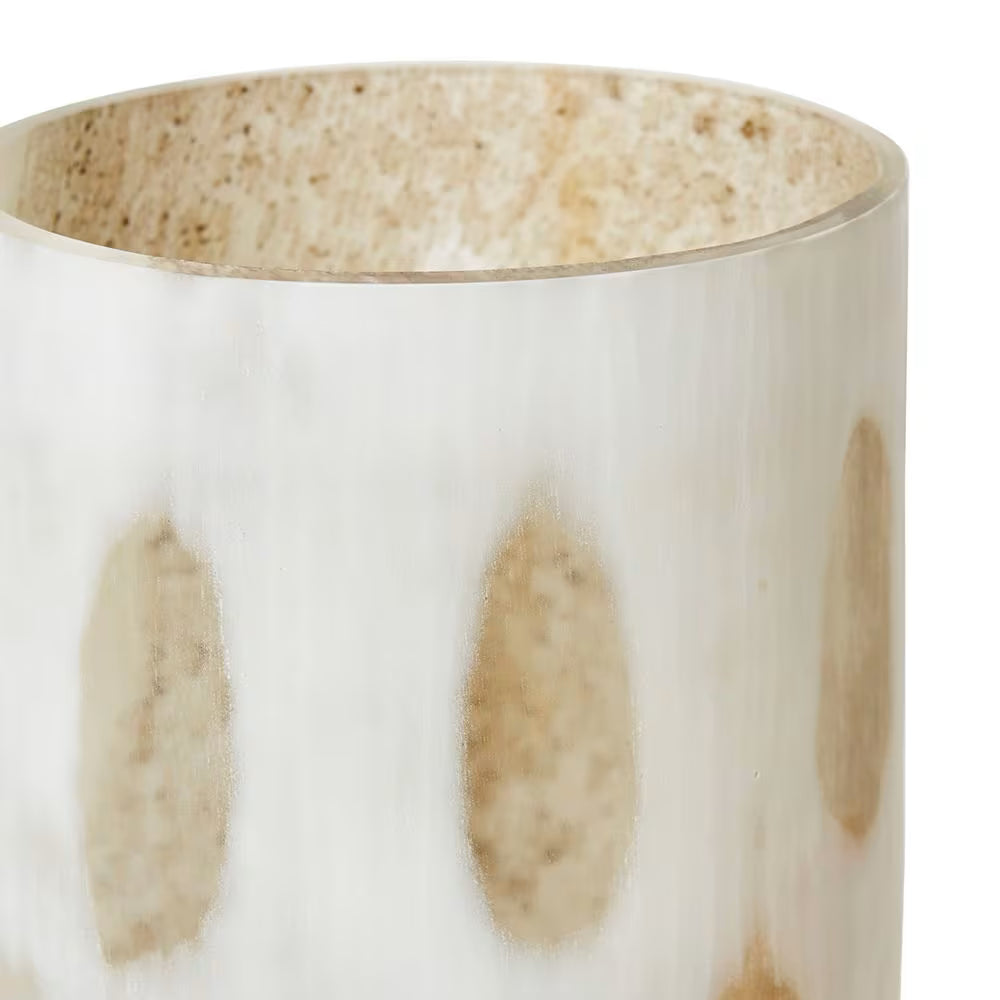 Haruni Vase Large