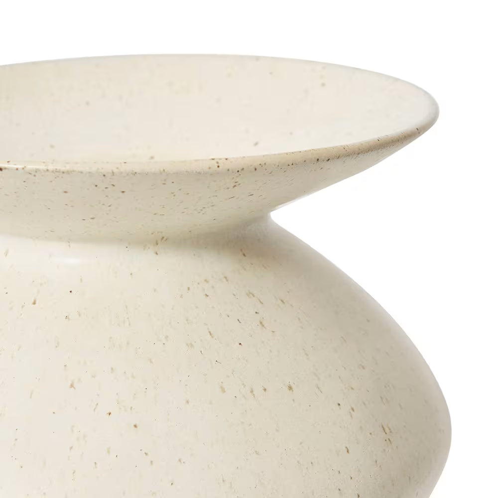 Talula Vase Tall