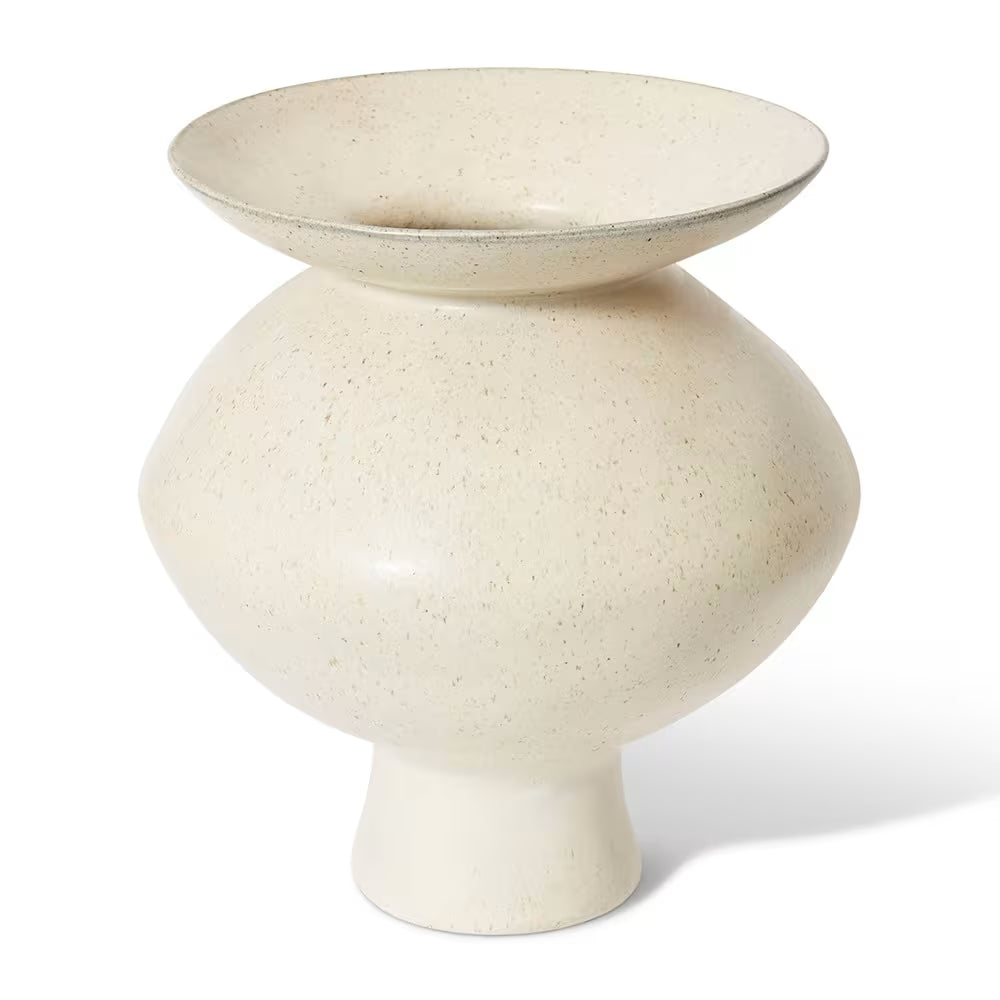 Talula Vase Tall