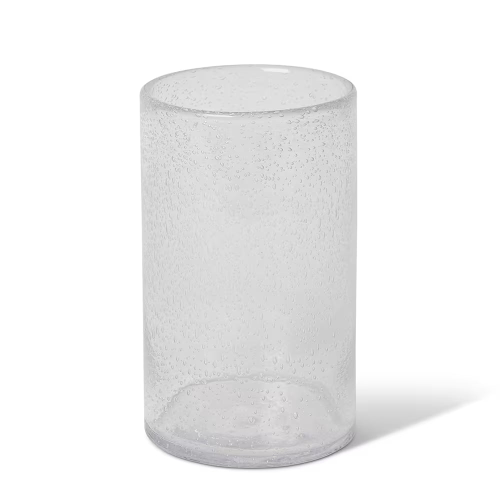 Dasan Vase Short 1
