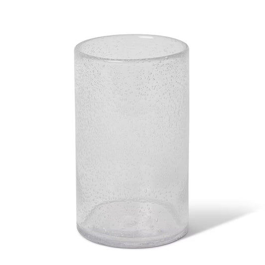 Dasan Vase Short 1