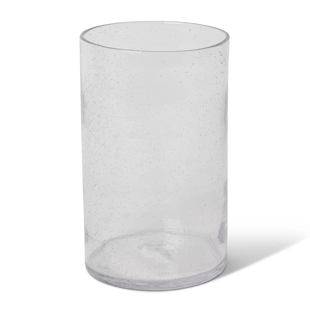Dasan Vase Tall
