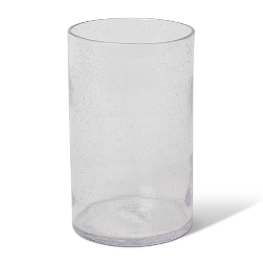 Dasan Vase Tall