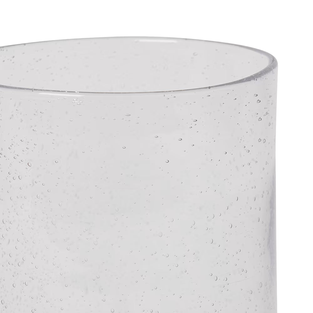 Dasan Vase Tall